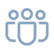 fluent_people-team-20-regular
