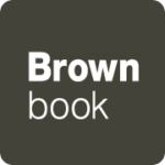 brownbook.net_