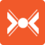 cylex-usa.com_