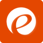 ebusinesspages.com_