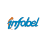 infobel.com_
