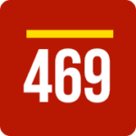 local469.com_-1