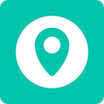 localmint.com_