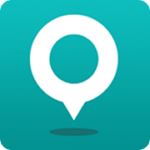 localtunity.com_