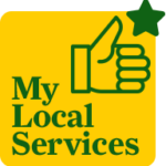 mylocalservices.com_