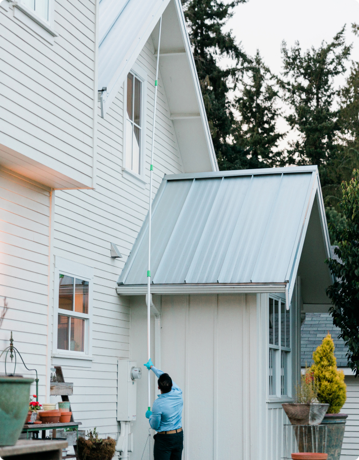 Pest Control Salem Insight Pest Solutions