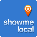 showmelocal.com_