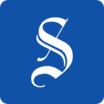 silocal.statesman.com_