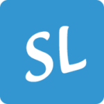 speedylocal.com_