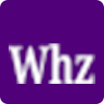 wherezit.com_
