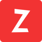 zoomlocalsearch.com_
