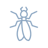 termite icon
