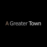 A Greater Town (2)