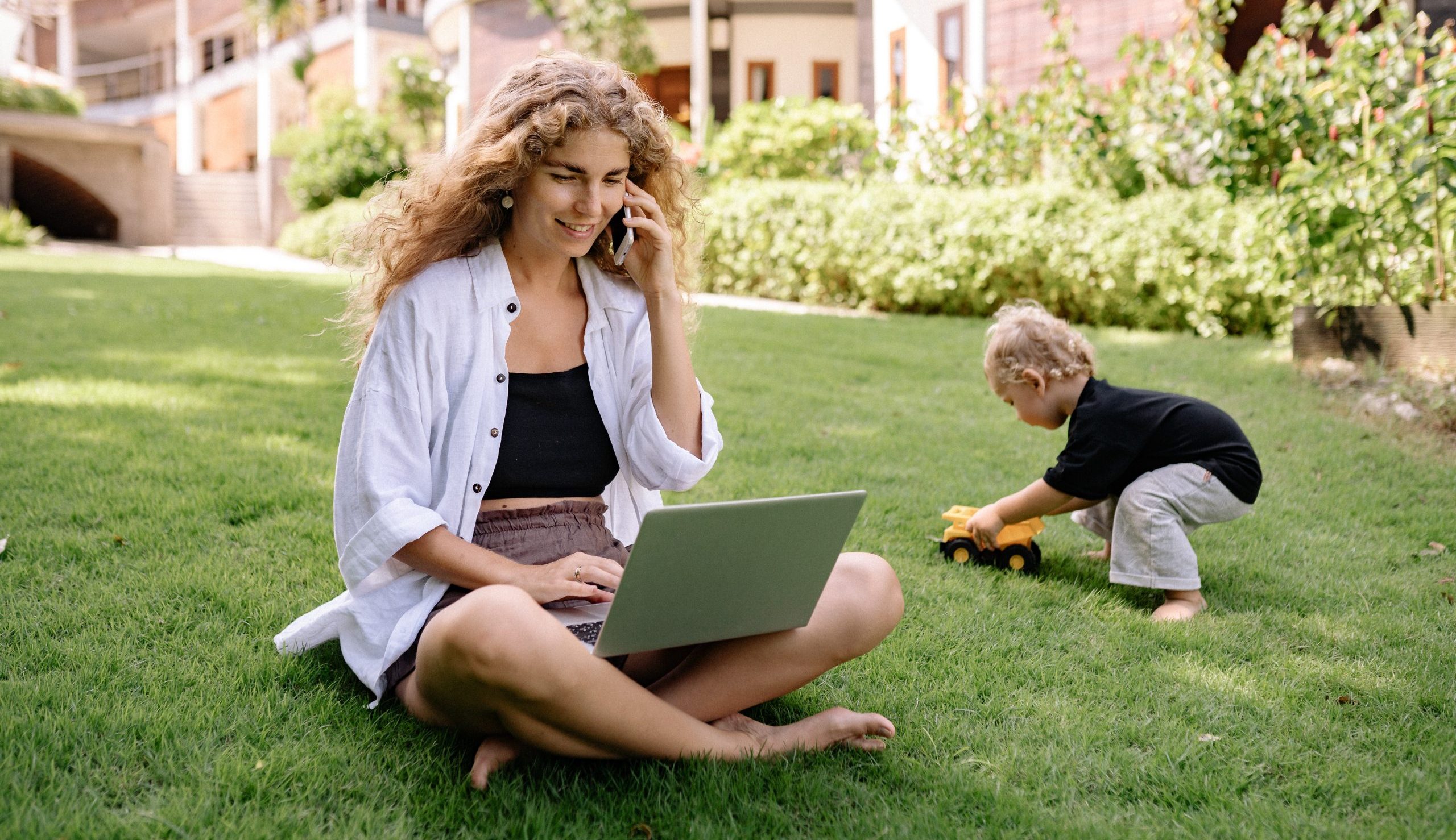 When is the Right Time to Call <br>Pest Control?