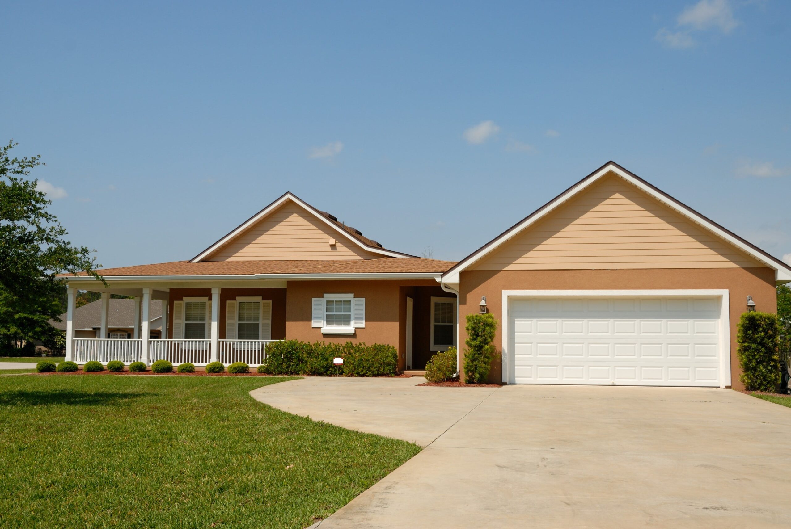 How To Pest-Proof Your Home for the New Year