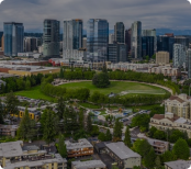 Bellevue icon