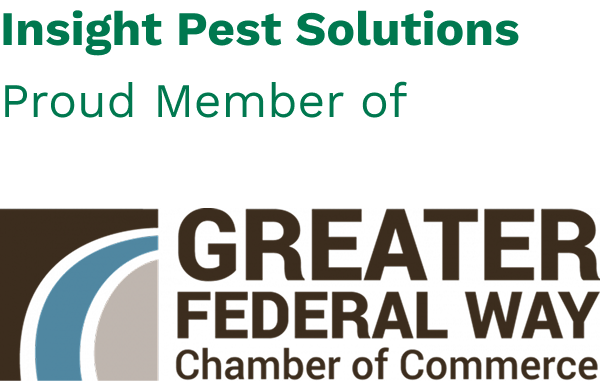 federal way chamber of commerce