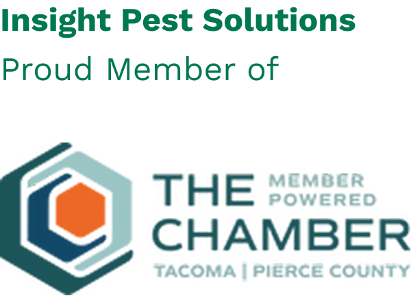 tacoma chamber of commerce