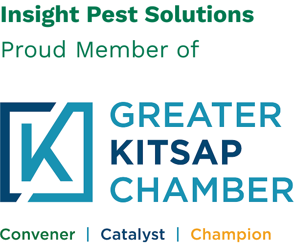 greater kitsap