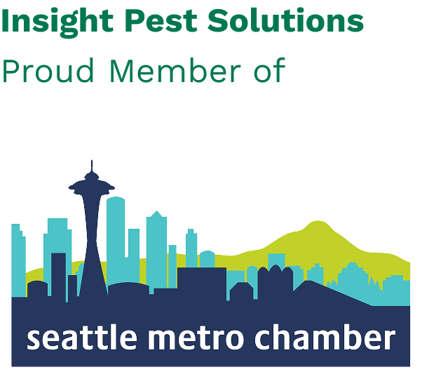seattle chamber of commerce