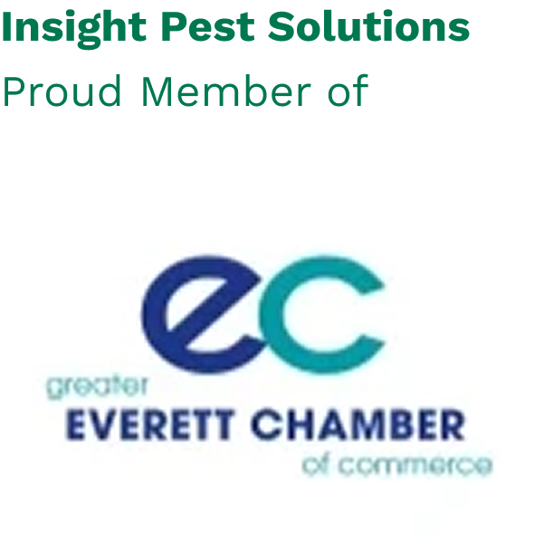 Everett Chamber of Commerce