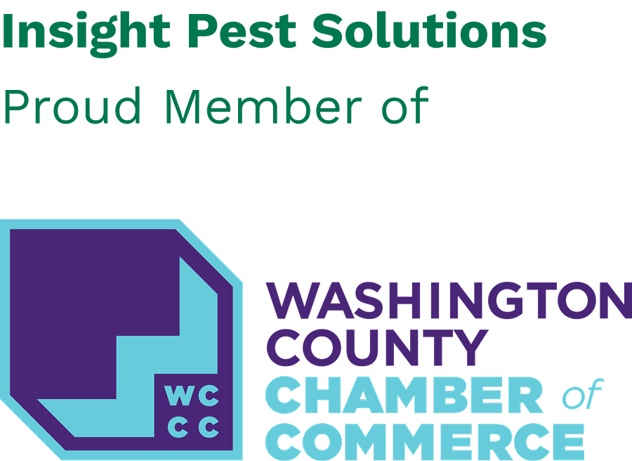 hillsboro chamber
