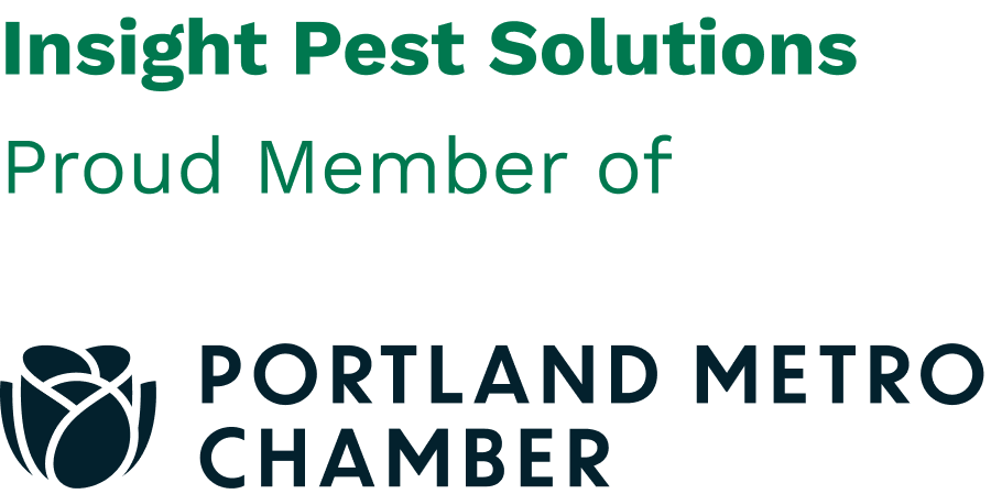 portland chamber