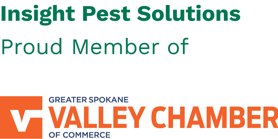 spokane valley chamber