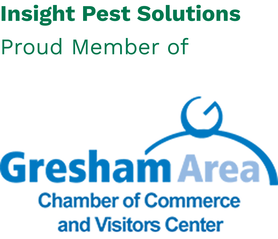 gresham chamber
