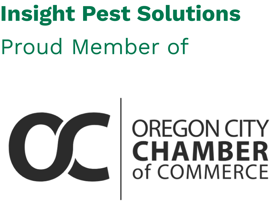 oregon city chamber