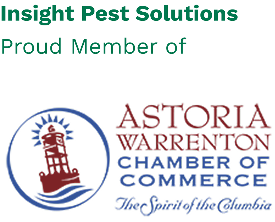 astoria chamber of commerce